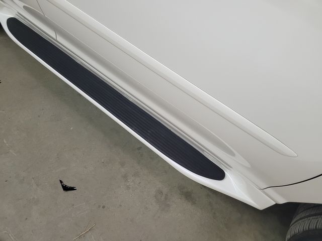 2004 Lexus RX 330 - Transparent Pricing - | Dickinson, ND | Autorama Auto Sales and Rentals 2004 Lexus RX 330 - Transparent Pricing - | Dickinson, ND | Autorama Auto Sales and Rentals