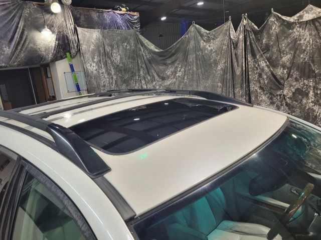 2004 Lexus RX 330 - Transparent Pricing - | Dickinson, ND | Autorama Auto Sales and Rentals 2004 Lexus RX 330 - Transparent Pricing - | Dickinson, ND | Autorama Auto Sales and Rentals