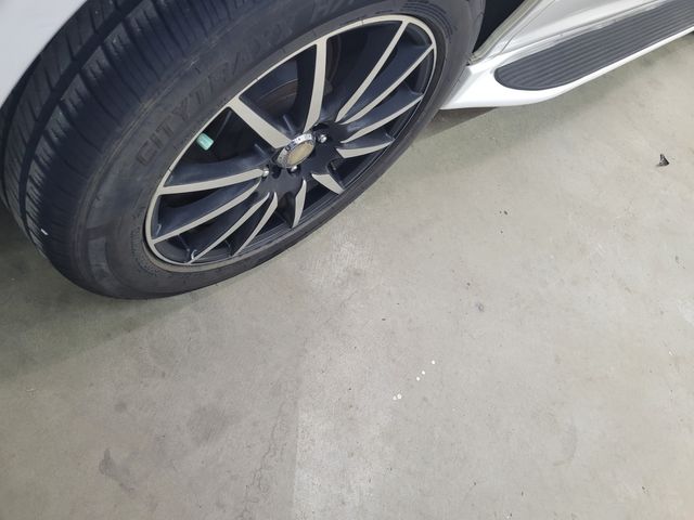 2004 Lexus RX 330 - Transparent Pricing - | Dickinson, ND | Autorama Auto Sales and Rentals 2004 Lexus RX 330 - Transparent Pricing - | Dickinson, ND | Autorama Auto Sales and Rentals