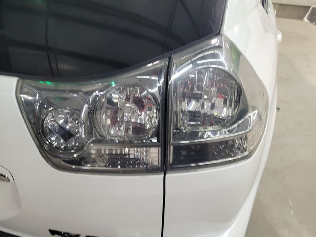 2004 Lexus RX 330 - Transparent Pricing - | Dickinson, ND | Autorama Auto Sales and Rentals 2004 Lexus RX 330 - Transparent Pricing - | Dickinson, ND | Autorama Auto Sales and Rentals