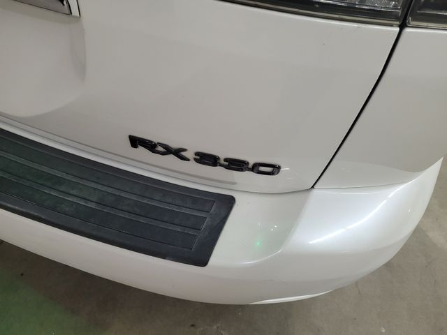 2004 Lexus RX 330 - Transparent Pricing - | Dickinson, ND | Autorama Auto Sales and Rentals 2004 Lexus RX 330 - Transparent Pricing - | Dickinson, ND | Autorama Auto Sales and Rentals