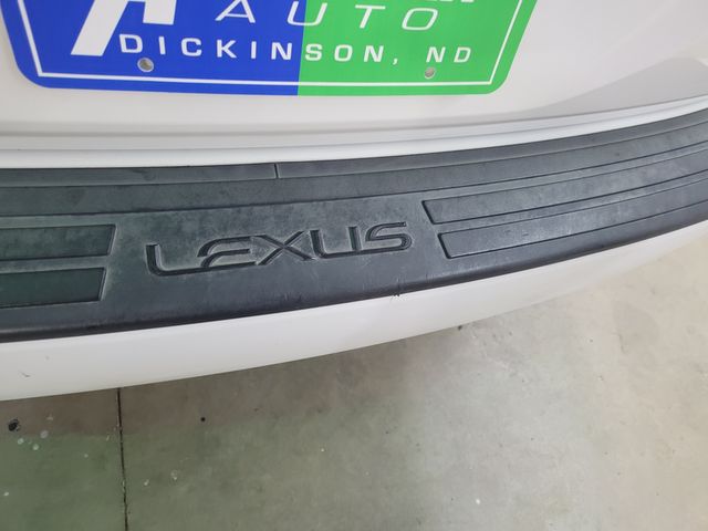 2004 Lexus RX 330 - Transparent Pricing - | Dickinson, ND | Autorama Auto Sales and Rentals 2004 Lexus RX 330 - Transparent Pricing - | Dickinson, ND | Autorama Auto Sales and Rentals