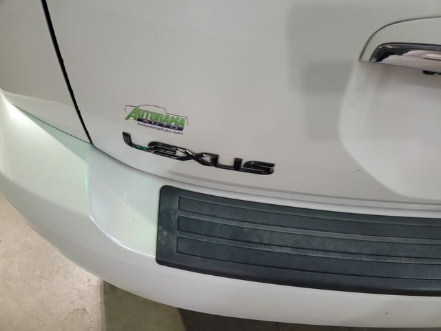 2004 Lexus RX 330 - Transparent Pricing - | Dickinson, ND | Autorama Auto Sales and Rentals 2004 Lexus RX 330 - Transparent Pricing - | Dickinson, ND | Autorama Auto Sales and Rentals