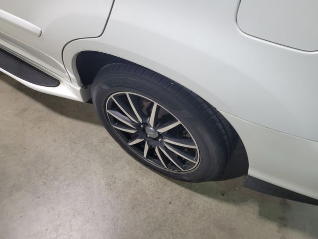 2004 Lexus RX 330 - Transparent Pricing - | Dickinson, ND | Autorama Auto Sales and Rentals 2004 Lexus RX 330 - Transparent Pricing - | Dickinson, ND | Autorama Auto Sales and Rentals