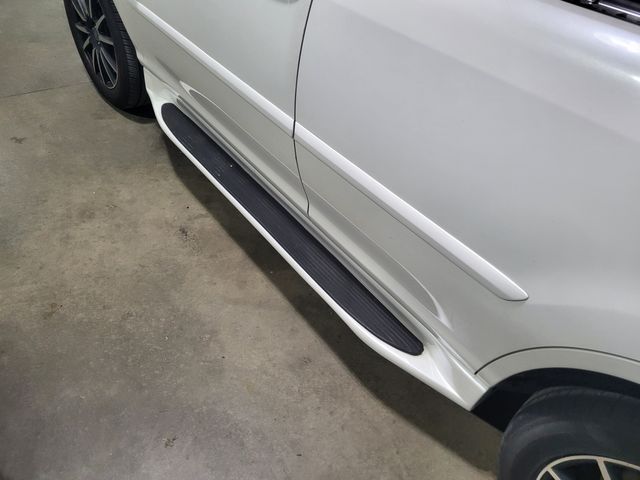 2004 Lexus RX 330 - Transparent Pricing - | Dickinson, ND | Autorama Auto Sales and Rentals 2004 Lexus RX 330 - Transparent Pricing - | Dickinson, ND | Autorama Auto Sales and Rentals