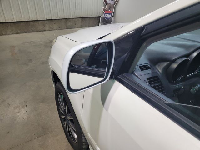 2004 Lexus RX 330 - Transparent Pricing - | Dickinson, ND | Autorama Auto Sales and Rentals 2004 Lexus RX 330 - Transparent Pricing - | Dickinson, ND | Autorama Auto Sales and Rentals