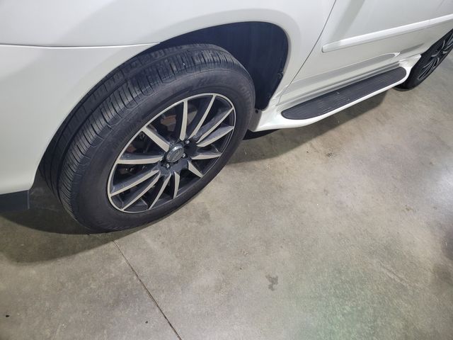 2004 Lexus RX 330 - Transparent Pricing - | Dickinson, ND | Autorama Auto Sales and Rentals 2004 Lexus RX 330 - Transparent Pricing - | Dickinson, ND | Autorama Auto Sales and Rentals