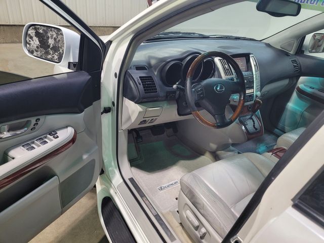 2004 Lexus RX 330 - Transparent Pricing - | Dickinson, ND | Autorama Auto Sales and Rentals 2004 Lexus RX 330 - Transparent Pricing - | Dickinson, ND | Autorama Auto Sales and Rentals