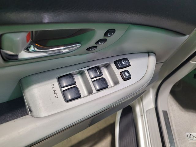 2004 Lexus RX 330 - Transparent Pricing - | Dickinson, ND | Autorama Auto Sales and Rentals 2004 Lexus RX 330 - Transparent Pricing - | Dickinson, ND | Autorama Auto Sales and Rentals