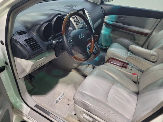 2004 Lexus RX 330 - Transparent Pricing - | Dickinson, ND | Autorama Auto Sales and Rentals 2004 Lexus RX 330 - Transparent Pricing - | Dickinson, ND | Autorama Auto Sales and Rentals