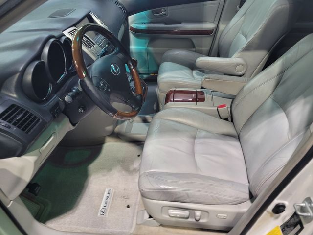 2004 Lexus RX 330 - Transparent Pricing - | Dickinson, ND | Autorama Auto Sales and Rentals 2004 Lexus RX 330 - Transparent Pricing - | Dickinson, ND | Autorama Auto Sales and Rentals