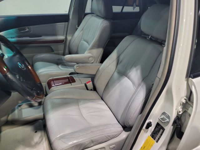 2004 Lexus RX 330 - Transparent Pricing - | Dickinson, ND | Autorama Auto Sales and Rentals 2004 Lexus RX 330 - Transparent Pricing - | Dickinson, ND | Autorama Auto Sales and Rentals