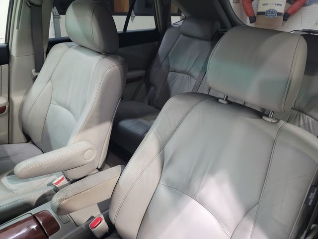 2004 Lexus RX 330 - Transparent Pricing - | Dickinson, ND | Autorama Auto Sales and Rentals 2004 Lexus RX 330 - Transparent Pricing - | Dickinson, ND | Autorama Auto Sales and Rentals
