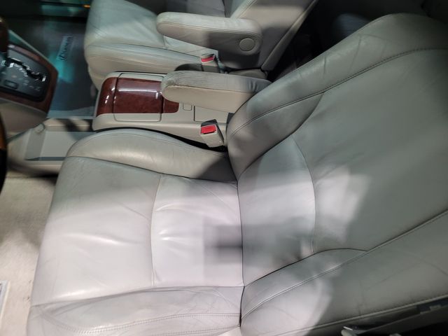 2004 Lexus RX 330 - Transparent Pricing - | Dickinson, ND | Autorama Auto Sales and Rentals 2004 Lexus RX 330 - Transparent Pricing - | Dickinson, ND | Autorama Auto Sales and Rentals