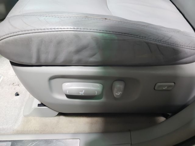 2004 Lexus RX 330 - Transparent Pricing - | Dickinson, ND | Autorama Auto Sales and Rentals 2004 Lexus RX 330 - Transparent Pricing - | Dickinson, ND | Autorama Auto Sales and Rentals