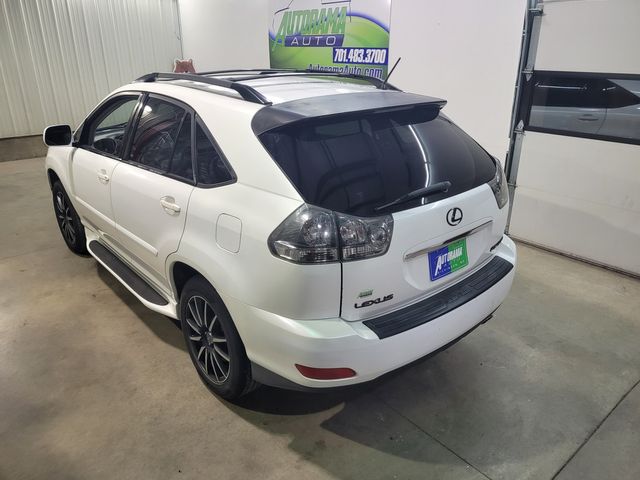 2004 Lexus RX 330 - Transparent Pricing - | Dickinson, ND | Autorama Auto Sales and Rentals 2004 Lexus RX 330 - Transparent Pricing - | Dickinson, ND | Autorama Auto Sales and Rentals