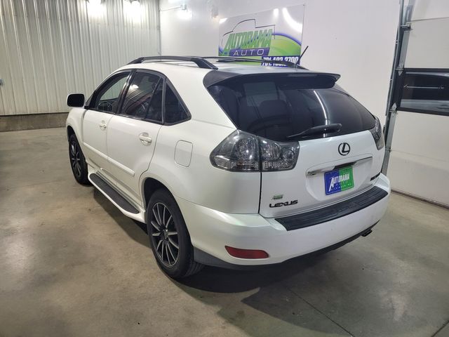 2004 Lexus RX 330 - Transparent Pricing - | Dickinson, ND | Autorama Auto Sales and Rentals 2004 Lexus RX 330 - Transparent Pricing - | Dickinson, ND | Autorama Auto Sales and Rentals