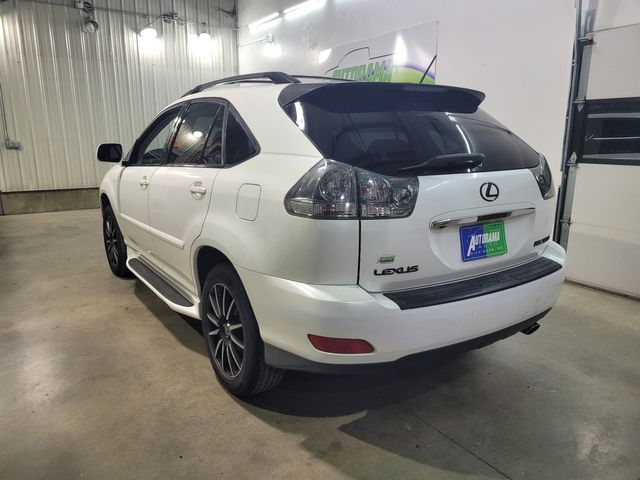 2004 Lexus RX 330 - Transparent Pricing - | Dickinson, ND | Autorama Auto Sales and Rentals 2004 Lexus RX 330 - Transparent Pricing - | Dickinson, ND | Autorama Auto Sales and Rentals