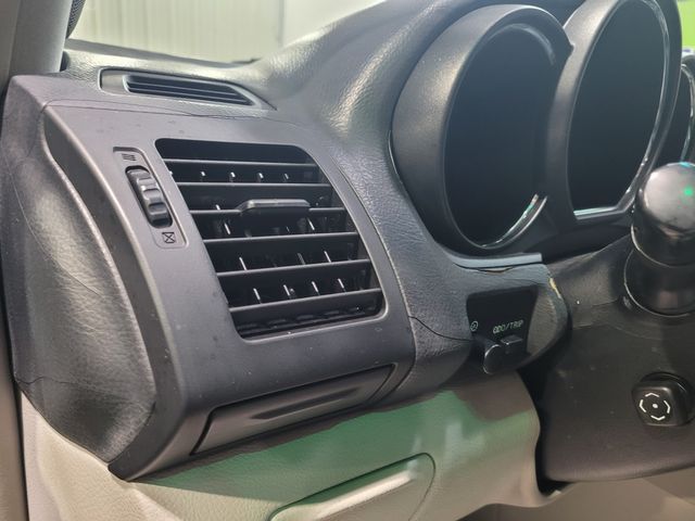 2004 Lexus RX 330 - Transparent Pricing - | Dickinson, ND | Autorama Auto Sales and Rentals 2004 Lexus RX 330 - Transparent Pricing - | Dickinson, ND | Autorama Auto Sales and Rentals