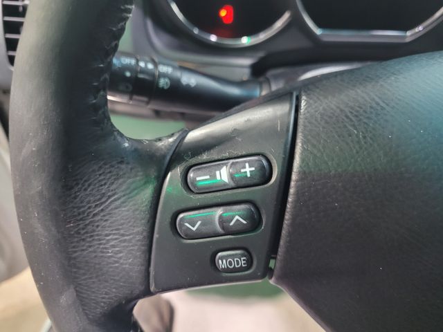 2004 Lexus RX 330 - Transparent Pricing - | Dickinson, ND | Autorama Auto Sales and Rentals 2004 Lexus RX 330 - Transparent Pricing - | Dickinson, ND | Autorama Auto Sales and Rentals