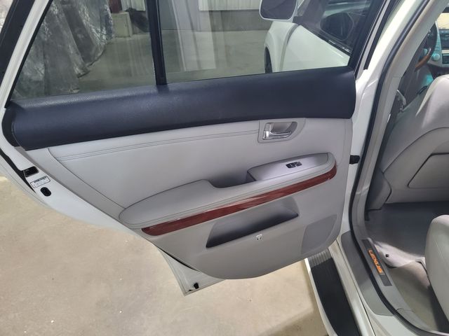 2004 Lexus RX 330 - Transparent Pricing - | Dickinson, ND | Autorama Auto Sales and Rentals 2004 Lexus RX 330 - Transparent Pricing - | Dickinson, ND | Autorama Auto Sales and Rentals
