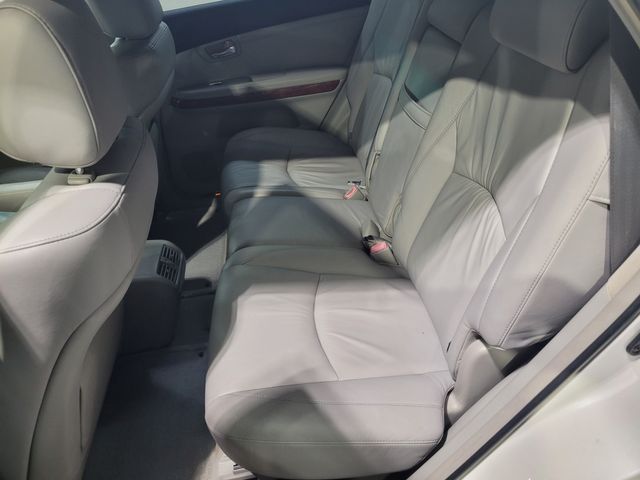2004 Lexus RX 330 - Transparent Pricing - | Dickinson, ND | Autorama Auto Sales and Rentals 2004 Lexus RX 330 - Transparent Pricing - | Dickinson, ND | Autorama Auto Sales and Rentals