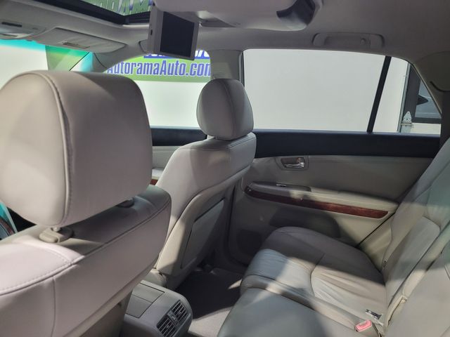 2004 Lexus RX 330 - Transparent Pricing - | Dickinson, ND | Autorama Auto Sales and Rentals 2004 Lexus RX 330 - Transparent Pricing - | Dickinson, ND | Autorama Auto Sales and Rentals