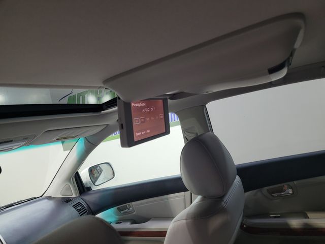 2004 Lexus RX 330 - Transparent Pricing - | Dickinson, ND | Autorama Auto Sales and Rentals 2004 Lexus RX 330 - Transparent Pricing - | Dickinson, ND | Autorama Auto Sales and Rentals