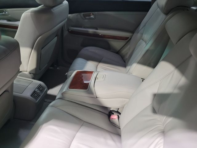 2004 Lexus RX 330 - Transparent Pricing - | Dickinson, ND | Autorama Auto Sales and Rentals 2004 Lexus RX 330 - Transparent Pricing - | Dickinson, ND | Autorama Auto Sales and Rentals