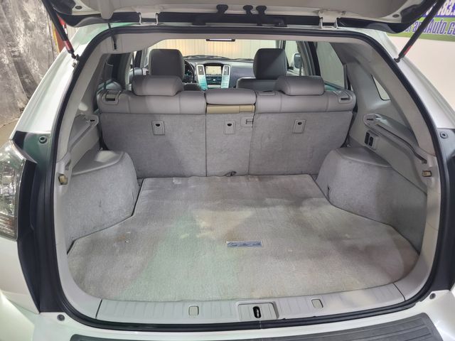 2004 Lexus RX 330 - Transparent Pricing - | Dickinson, ND | Autorama Auto Sales and Rentals 2004 Lexus RX 330 - Transparent Pricing - | Dickinson, ND | Autorama Auto Sales and Rentals