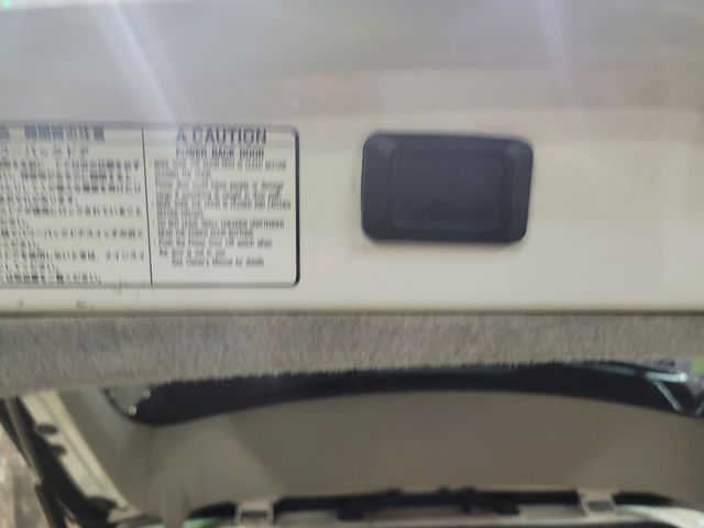 2004 Lexus RX 330 - Transparent Pricing - | Dickinson, ND | Autorama Auto Sales and Rentals 2004 Lexus RX 330 - Transparent Pricing - | Dickinson, ND | Autorama Auto Sales and Rentals