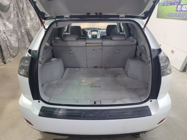 2004 Lexus RX 330 - Transparent Pricing - | Dickinson, ND | Autorama Auto Sales and Rentals 2004 Lexus RX 330 - Transparent Pricing - | Dickinson, ND | Autorama Auto Sales and Rentals