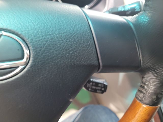 2004 Lexus RX 330 - Transparent Pricing - | Dickinson, ND | Autorama Auto Sales and Rentals 2004 Lexus RX 330 - Transparent Pricing - | Dickinson, ND | Autorama Auto Sales and Rentals