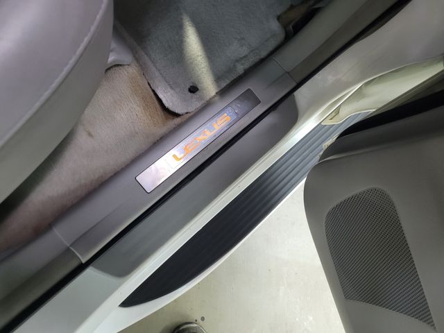 2004 Lexus RX 330 - Transparent Pricing - | Dickinson, ND | Autorama Auto Sales and Rentals 2004 Lexus RX 330 - Transparent Pricing - | Dickinson, ND | Autorama Auto Sales and Rentals