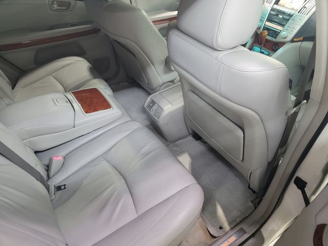 2004 Lexus RX 330 - Transparent Pricing - | Dickinson, ND | Autorama Auto Sales and Rentals 2004 Lexus RX 330 - Transparent Pricing - | Dickinson, ND | Autorama Auto Sales and Rentals