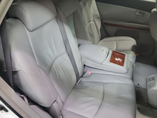 2004 Lexus RX 330 - Transparent Pricing - | Dickinson, ND | Autorama Auto Sales and Rentals 2004 Lexus RX 330 - Transparent Pricing - | Dickinson, ND | Autorama Auto Sales and Rentals