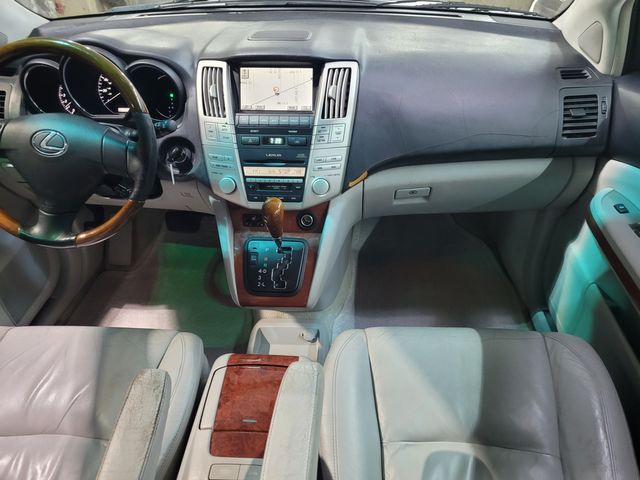 2004 Lexus RX 330 - Transparent Pricing - | Dickinson, ND | Autorama Auto Sales and Rentals 2004 Lexus RX 330 - Transparent Pricing - | Dickinson, ND | Autorama Auto Sales and Rentals