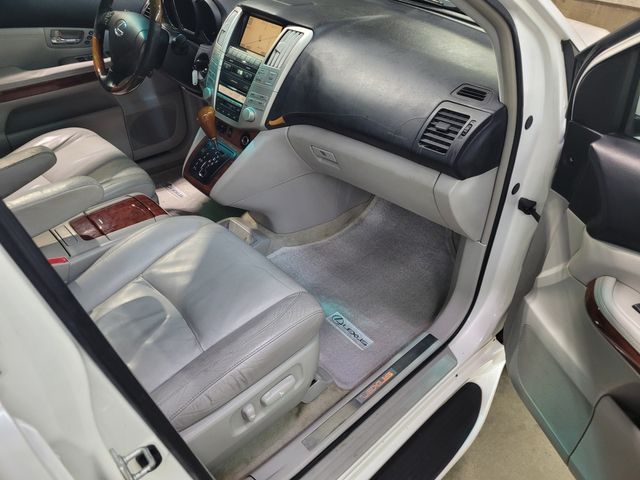 2004 Lexus RX 330 - Transparent Pricing - | Dickinson, ND | Autorama Auto Sales and Rentals 2004 Lexus RX 330 - Transparent Pricing - | Dickinson, ND | Autorama Auto Sales and Rentals