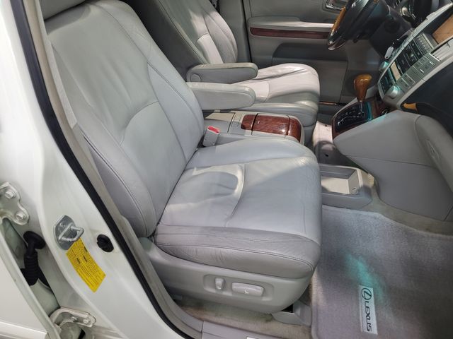 2004 Lexus RX 330 - Transparent Pricing - | Dickinson, ND | Autorama Auto Sales and Rentals 2004 Lexus RX 330 - Transparent Pricing - | Dickinson, ND | Autorama Auto Sales and Rentals
