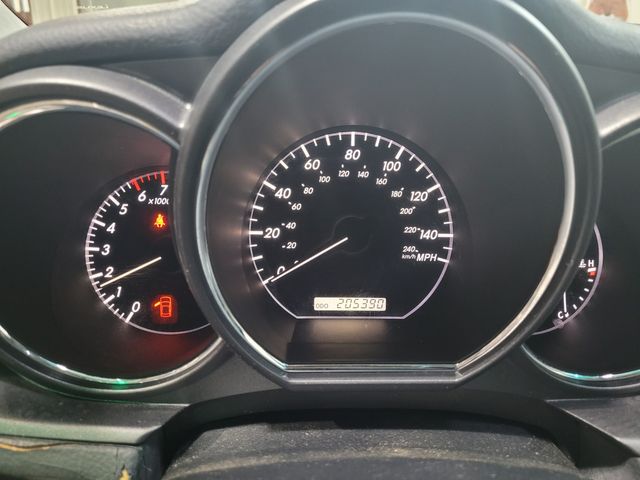 2004 Lexus RX 330 - Transparent Pricing - | Dickinson, ND | Autorama Auto Sales and Rentals 2004 Lexus RX 330 - Transparent Pricing - | Dickinson, ND | Autorama Auto Sales and Rentals