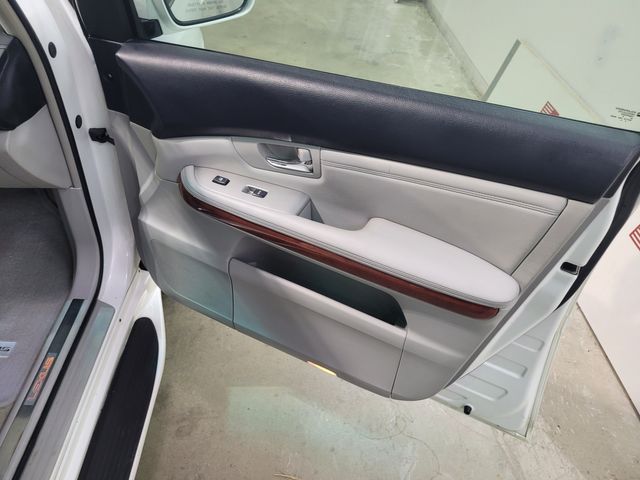 2004 Lexus RX 330 - Transparent Pricing - | Dickinson, ND | Autorama Auto Sales and Rentals 2004 Lexus RX 330 - Transparent Pricing - | Dickinson, ND | Autorama Auto Sales and Rentals