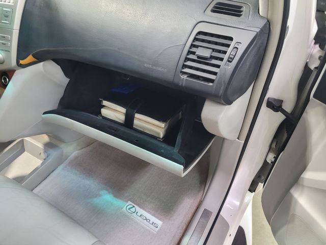 2004 Lexus RX 330 - Transparent Pricing - | Dickinson, ND | Autorama Auto Sales and Rentals 2004 Lexus RX 330 - Transparent Pricing - | Dickinson, ND | Autorama Auto Sales and Rentals