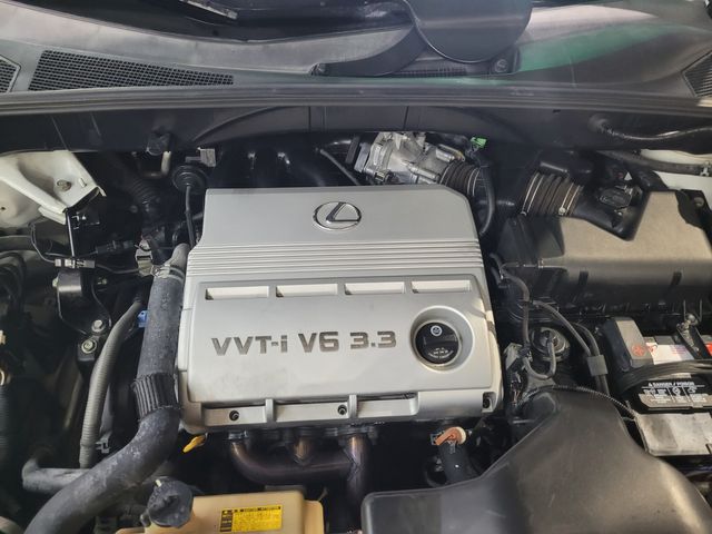 2004 Lexus RX 330 - Transparent Pricing - | Dickinson, ND | Autorama Auto Sales and Rentals 2004 Lexus RX 330 - Transparent Pricing - | Dickinson, ND | Autorama Auto Sales and Rentals