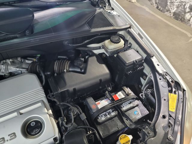 2004 Lexus RX 330 - Transparent Pricing - | Dickinson, ND | Autorama Auto Sales and Rentals 2004 Lexus RX 330 - Transparent Pricing - | Dickinson, ND | Autorama Auto Sales and Rentals