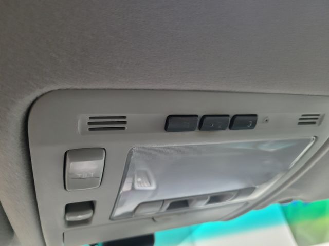 2004 Lexus RX 330 - Transparent Pricing - | Dickinson, ND | Autorama Auto Sales and Rentals 2004 Lexus RX 330 - Transparent Pricing - | Dickinson, ND | Autorama Auto Sales and Rentals