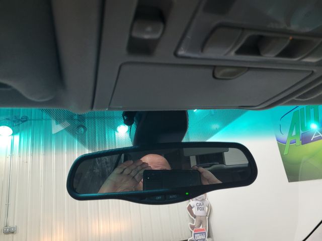 2004 Lexus RX 330 - Transparent Pricing - | Dickinson, ND | Autorama Auto Sales and Rentals 2004 Lexus RX 330 - Transparent Pricing - | Dickinson, ND | Autorama Auto Sales and Rentals