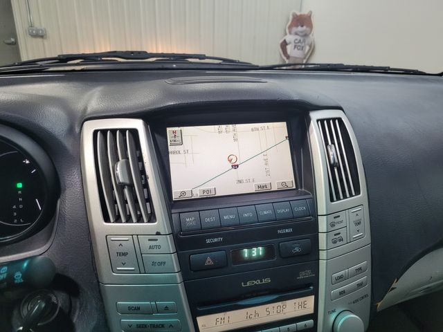 2004 Lexus RX 330 - Transparent Pricing - | Dickinson, ND | Autorama Auto Sales and Rentals 2004 Lexus RX 330 - Transparent Pricing - | Dickinson, ND | Autorama Auto Sales and Rentals