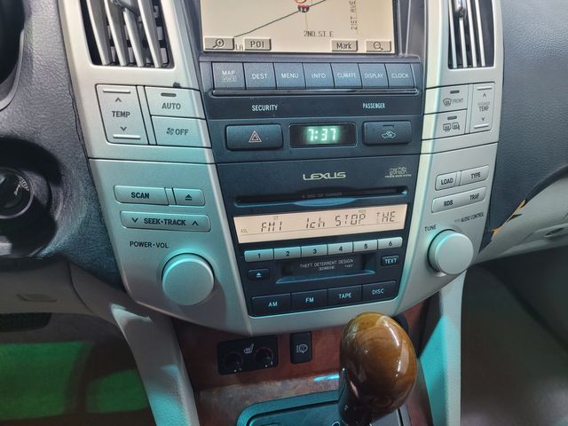 2004 Lexus RX 330 - Transparent Pricing - | Dickinson, ND | Autorama Auto Sales and Rentals 2004 Lexus RX 330 - Transparent Pricing - | Dickinson, ND | Autorama Auto Sales and Rentals