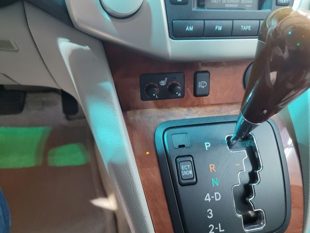 2004 Lexus RX 330 - Transparent Pricing - | Dickinson, ND | Autorama Auto Sales and Rentals 2004 Lexus RX 330 - Transparent Pricing - | Dickinson, ND | Autorama Auto Sales and Rentals