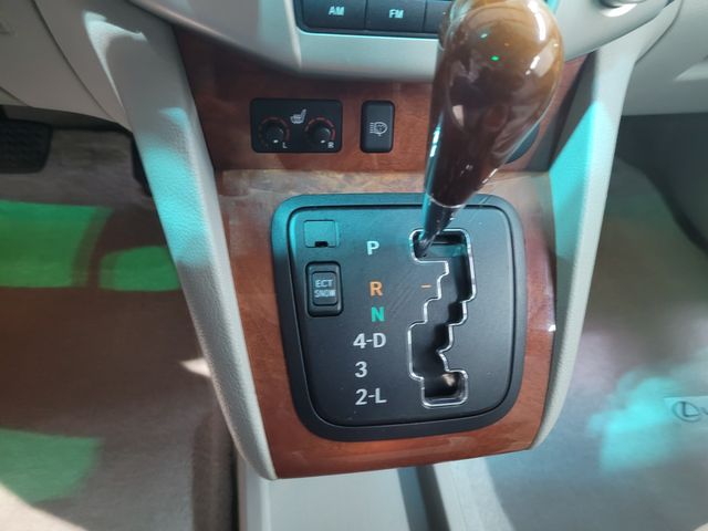 2004 Lexus RX 330 - Transparent Pricing - | Dickinson, ND | Autorama Auto Sales and Rentals 2004 Lexus RX 330 - Transparent Pricing - | Dickinson, ND | Autorama Auto Sales and Rentals